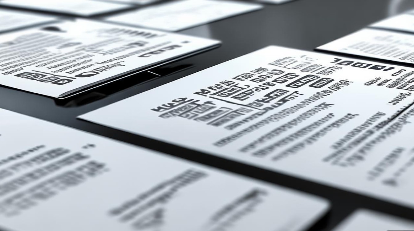 百度推广是做什么的?具体工作内容有哪些? 百度推广是做什么的?具体工作内容有哪些?