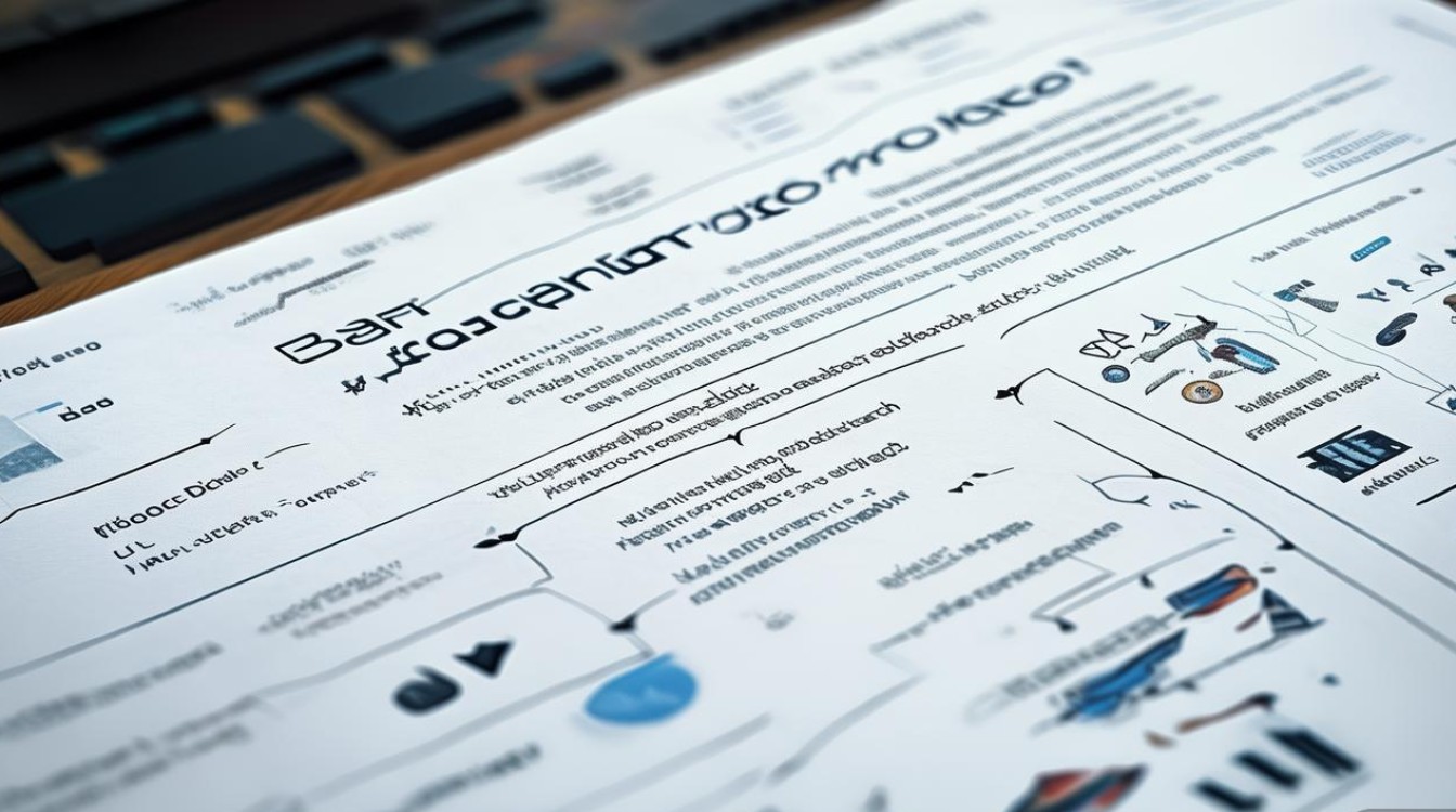 百度推广是做什么的?具体工作内容有哪些? 百度推广是做什么的?具体工作内容有哪些?