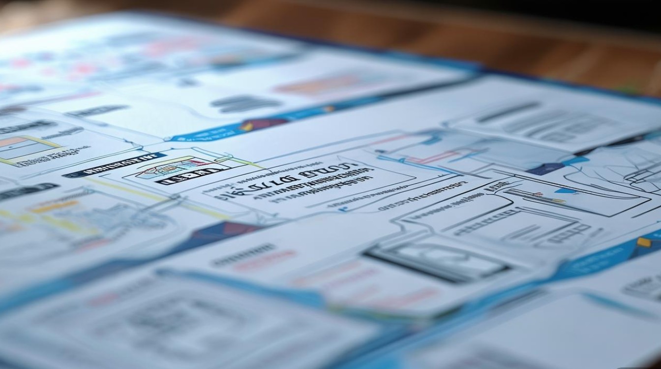 百度推广是做什么的?具体工作内容有哪些? 百度推广是做什么的?具体工作内容有哪些?