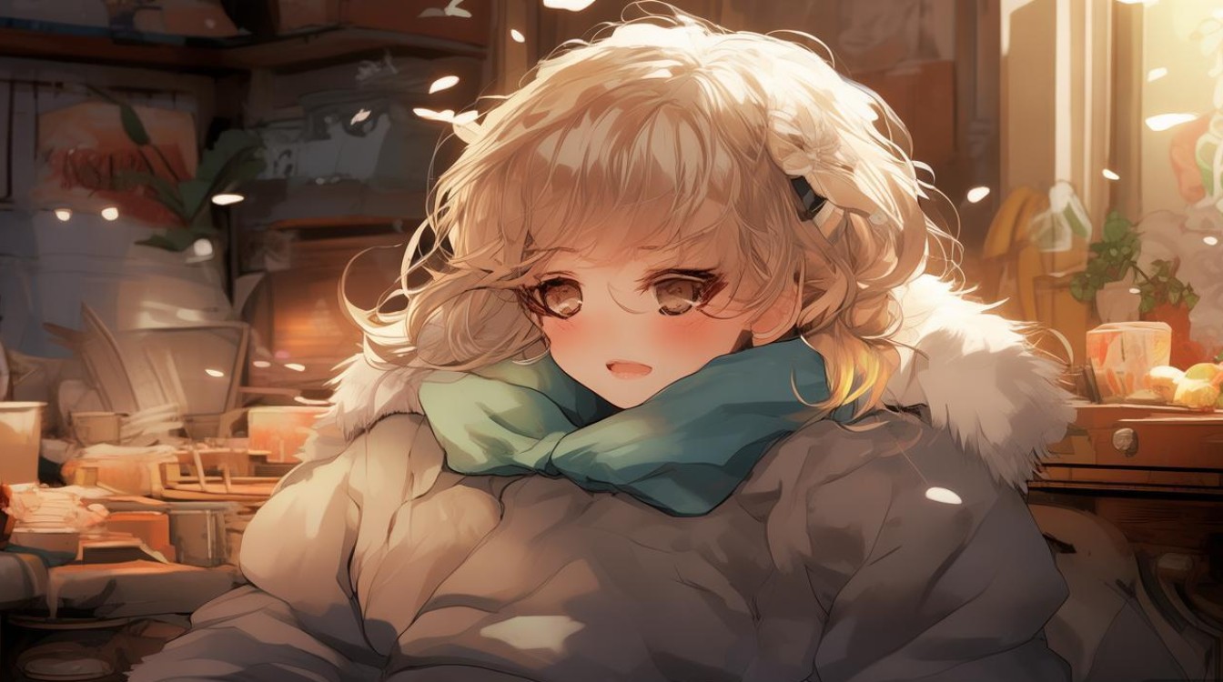 绘本馆是做什么的？孩子去能收获什么？