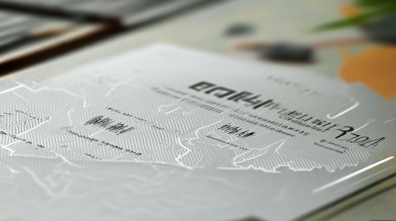 河南省考2024年笔试何时开考? 河南省考2024年笔试何时开考?