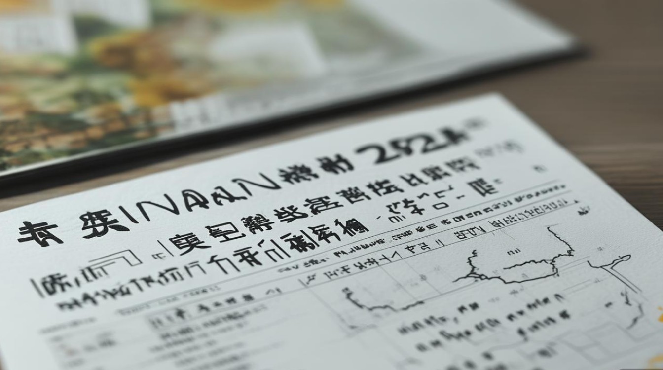 河南省考2024年笔试何时开考? 河南省考2024年笔试何时开考?