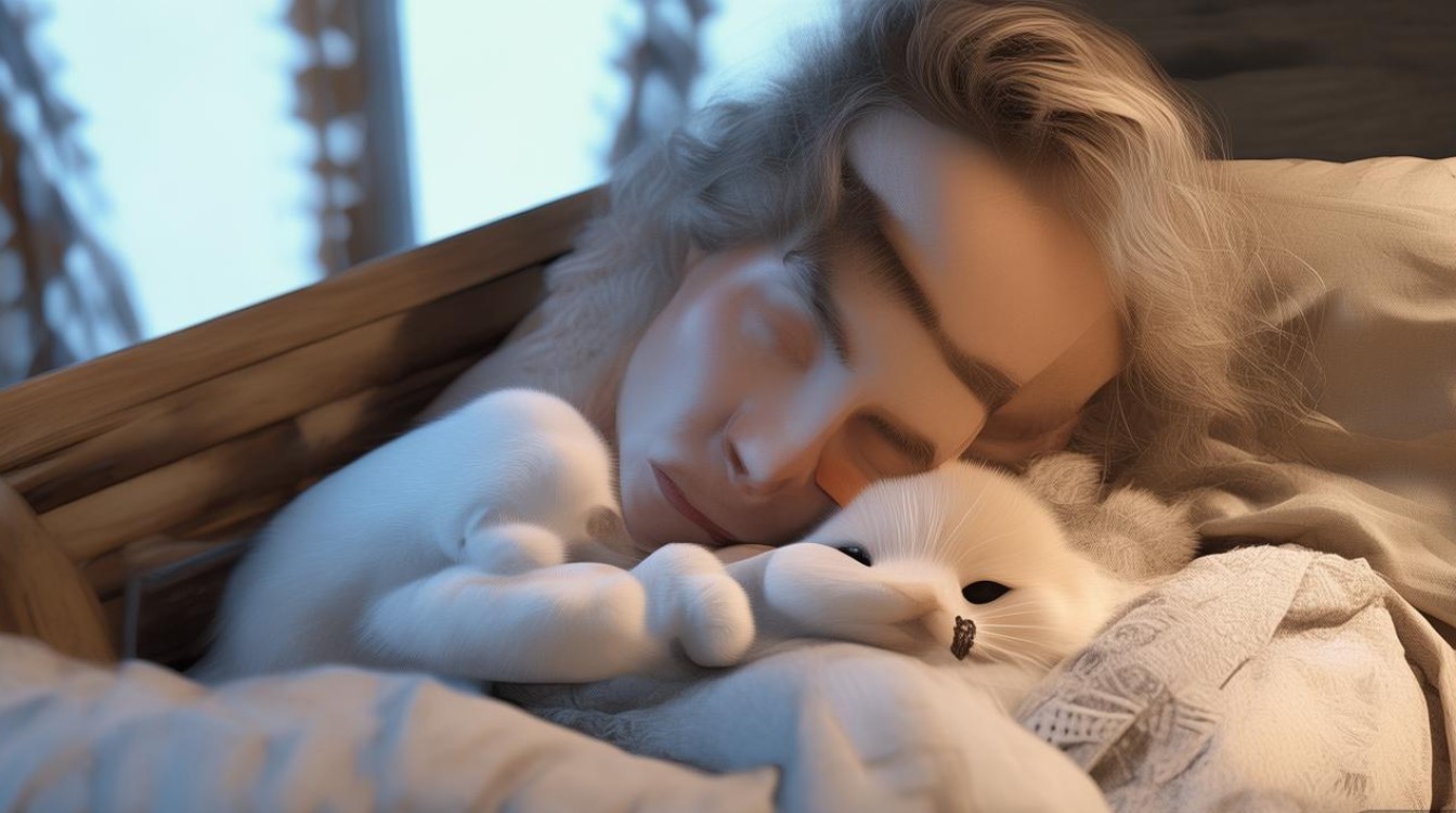 绘本馆是做什么的？孩子去能收获什么？