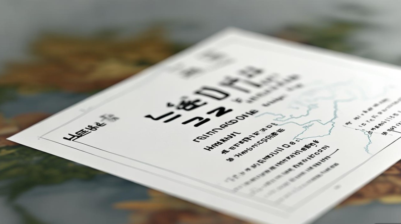 河南省考2024年笔试何时开考? 河南省考2024年笔试何时开考?