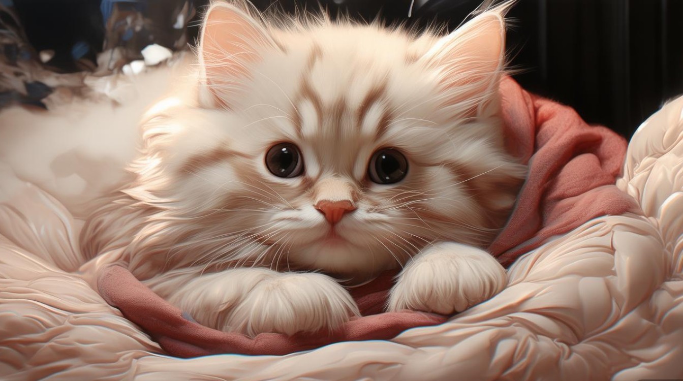 绘本馆是做什么的？孩子去能收获什么？