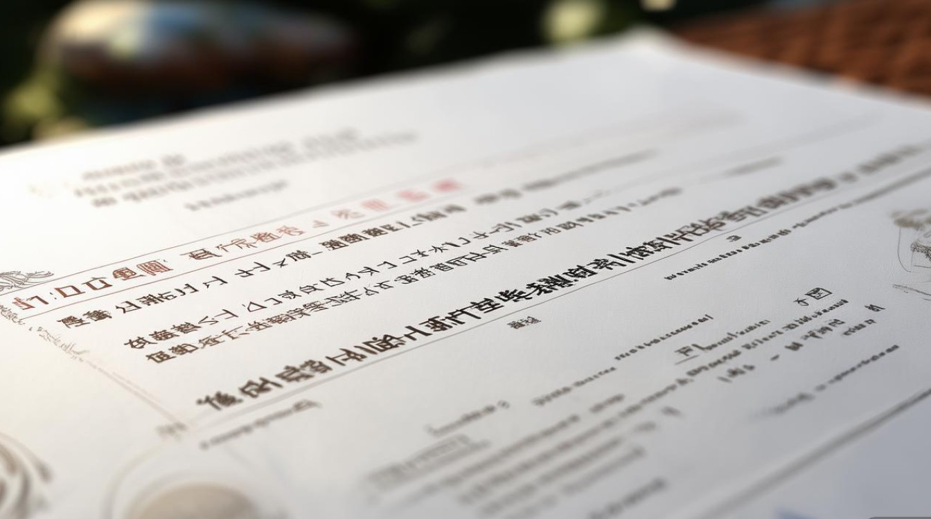 中方县幼师招聘有何具体要求？