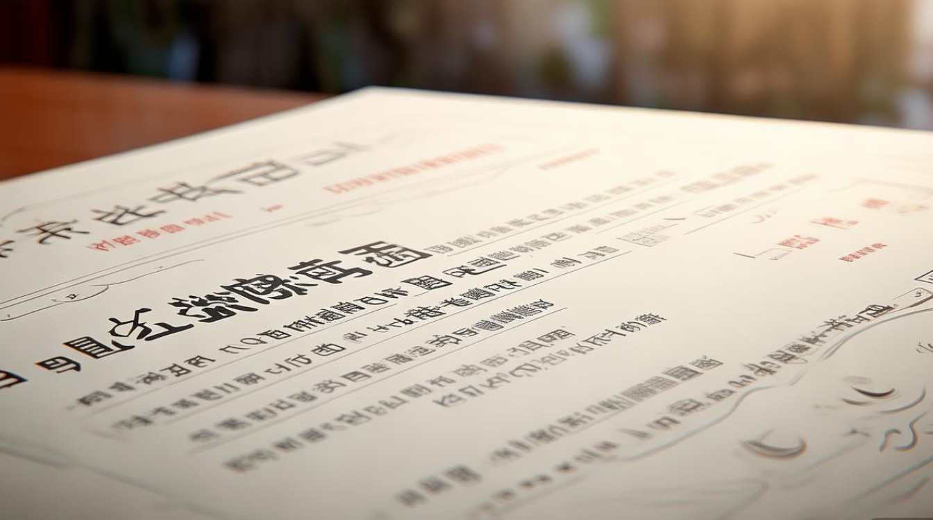 中方县幼师招聘有何具体要求？