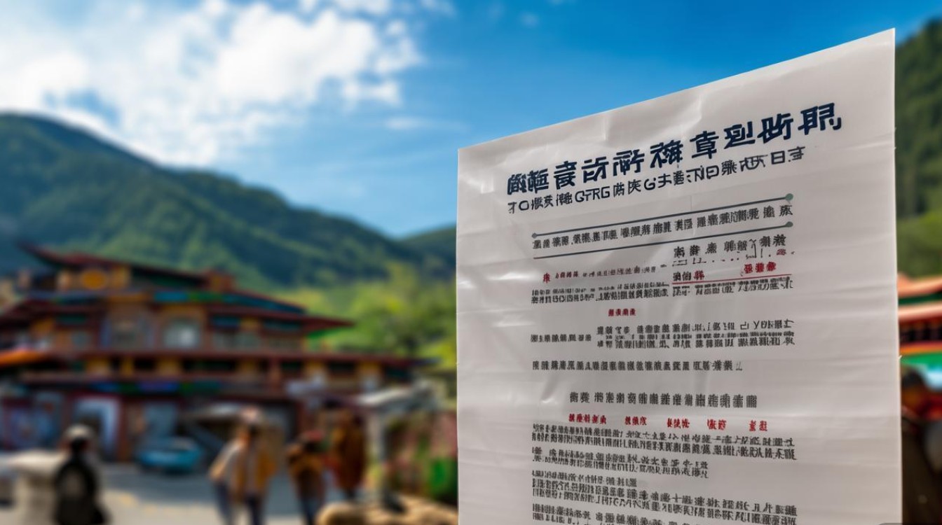 阿坝州招聘紧缺岗，哪些岗位最缺？