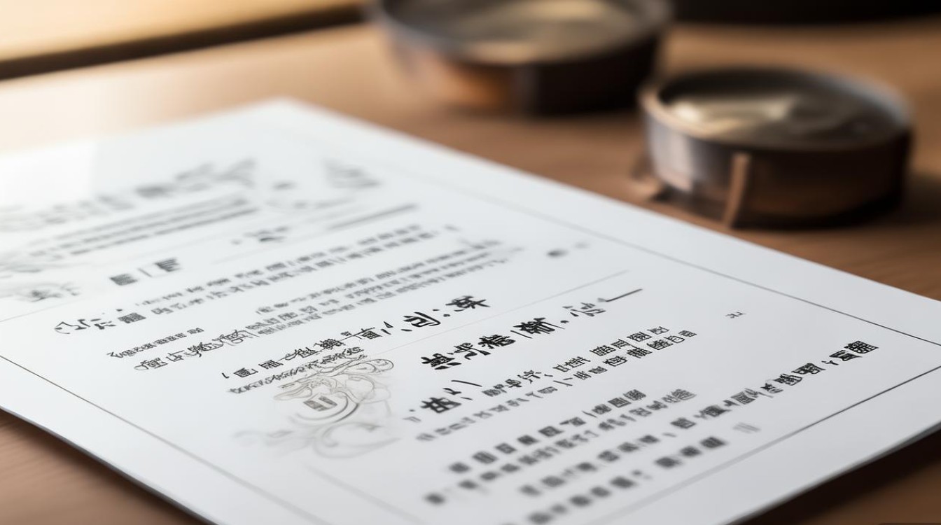 中方县幼师招聘有何具体要求？