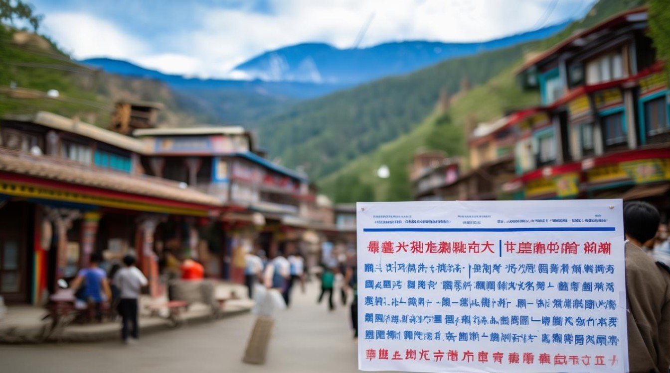 阿坝州招聘紧缺岗，哪些岗位最缺？