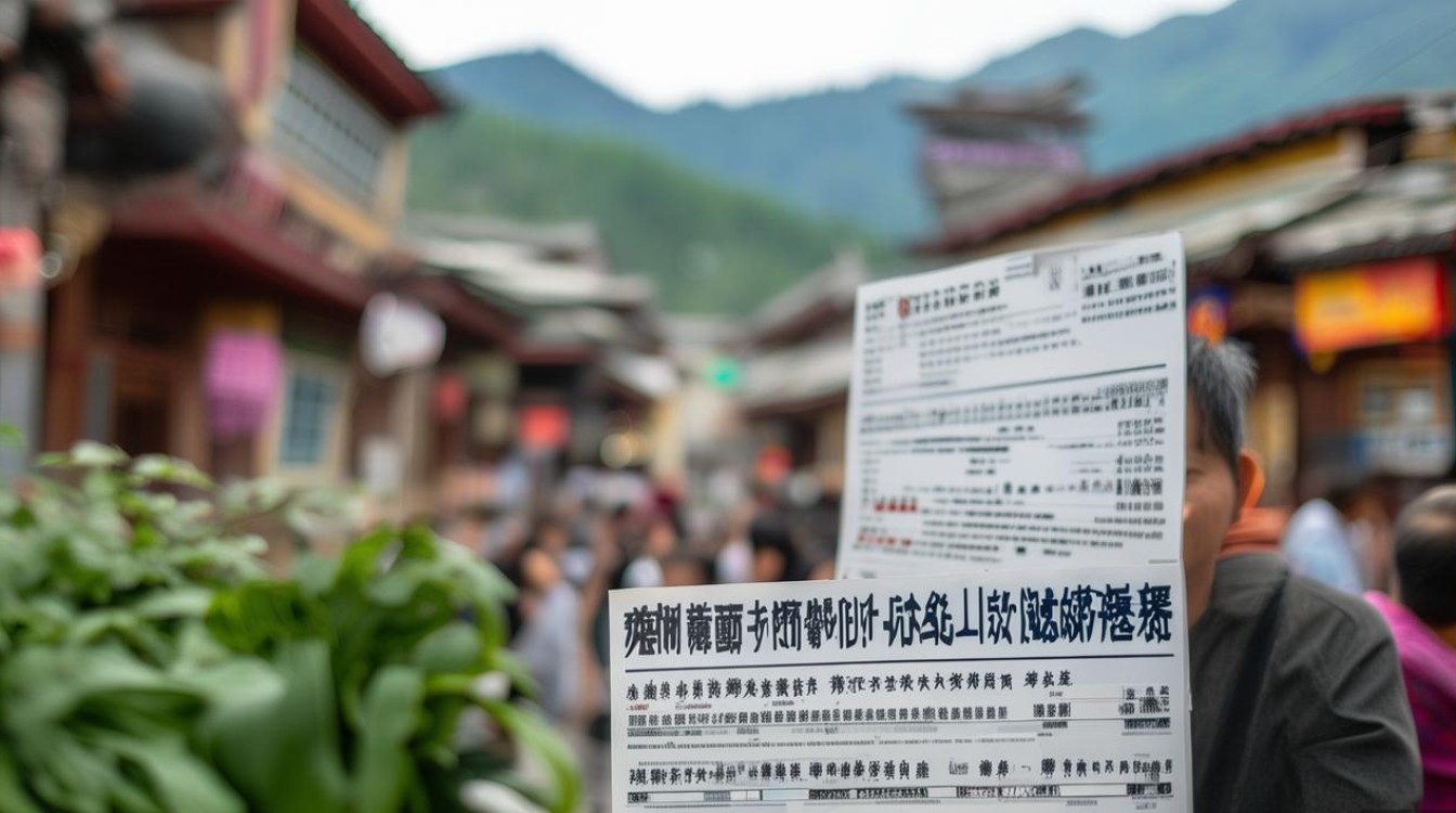 阿坝州招聘紧缺岗，哪些岗位最缺？