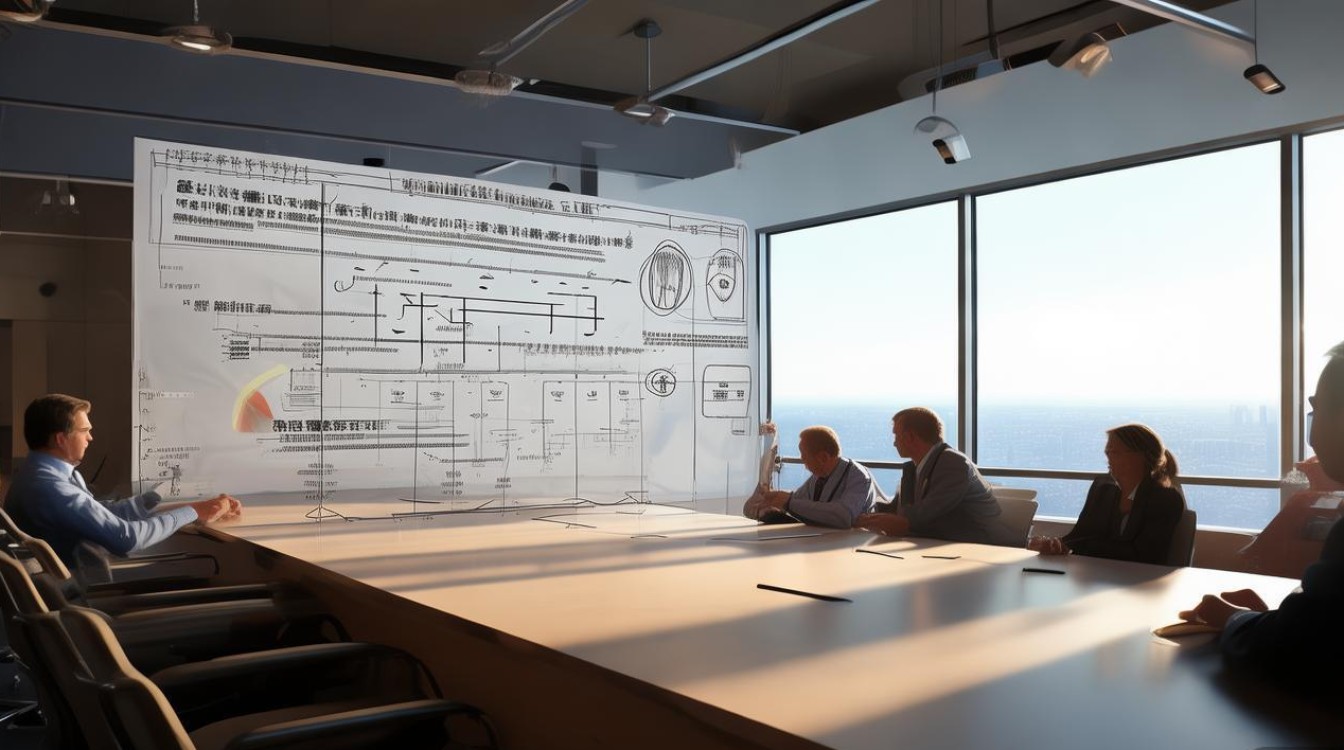 事业单位公开招聘改革如何提质增效？