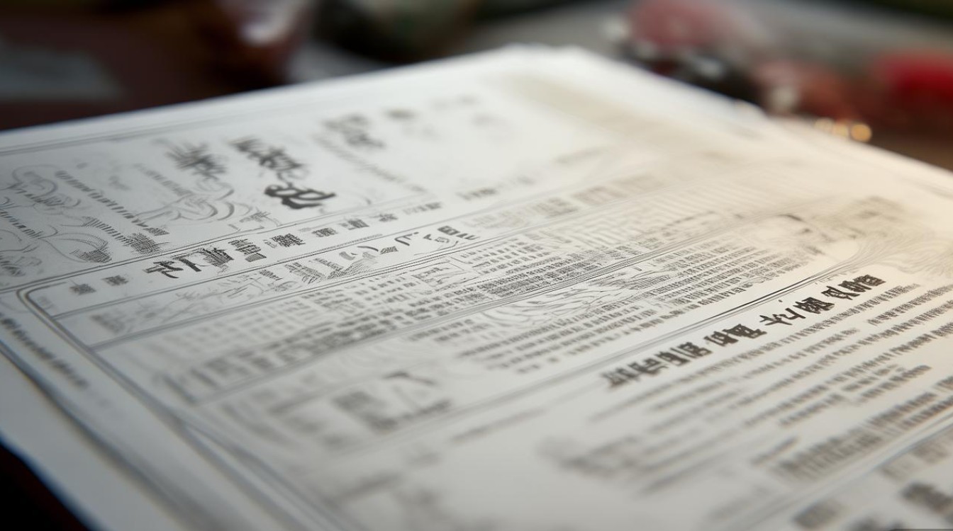 广西教师招聘网何时更新2024年公告？