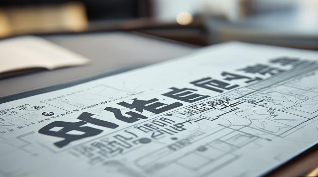 广西教师招聘网何时更新2024年公告？