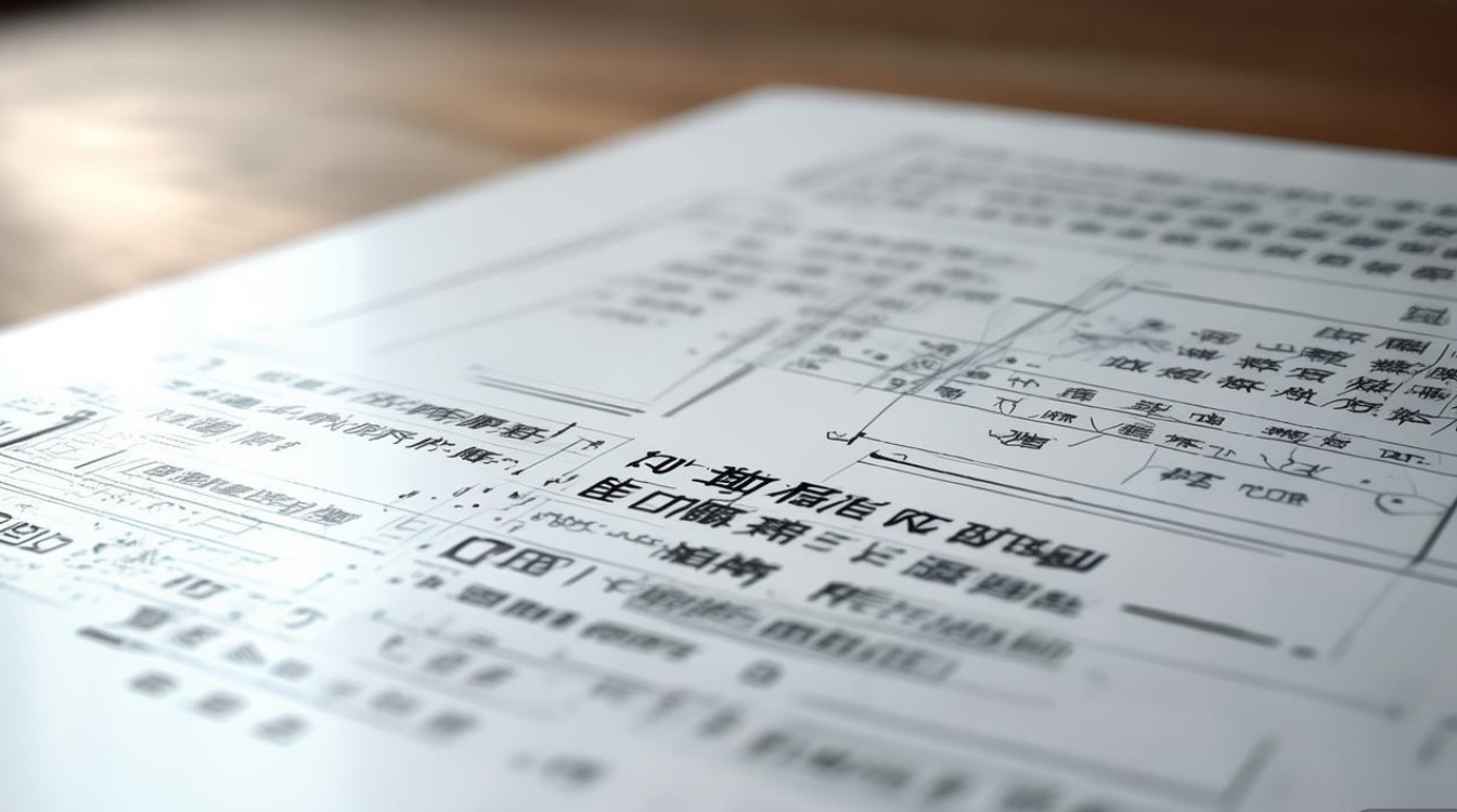 广西教师招聘网何时更新2024年公告？