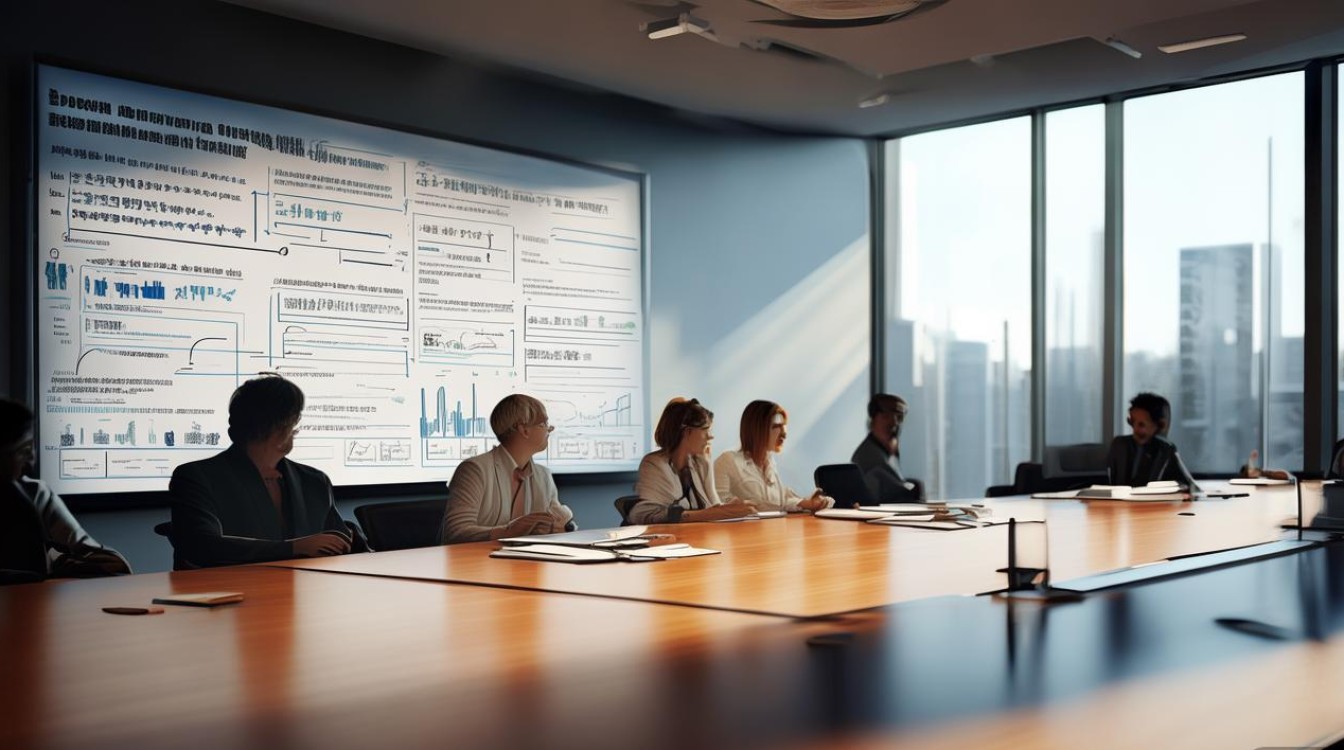 事业单位公开招聘改革如何提质增效？