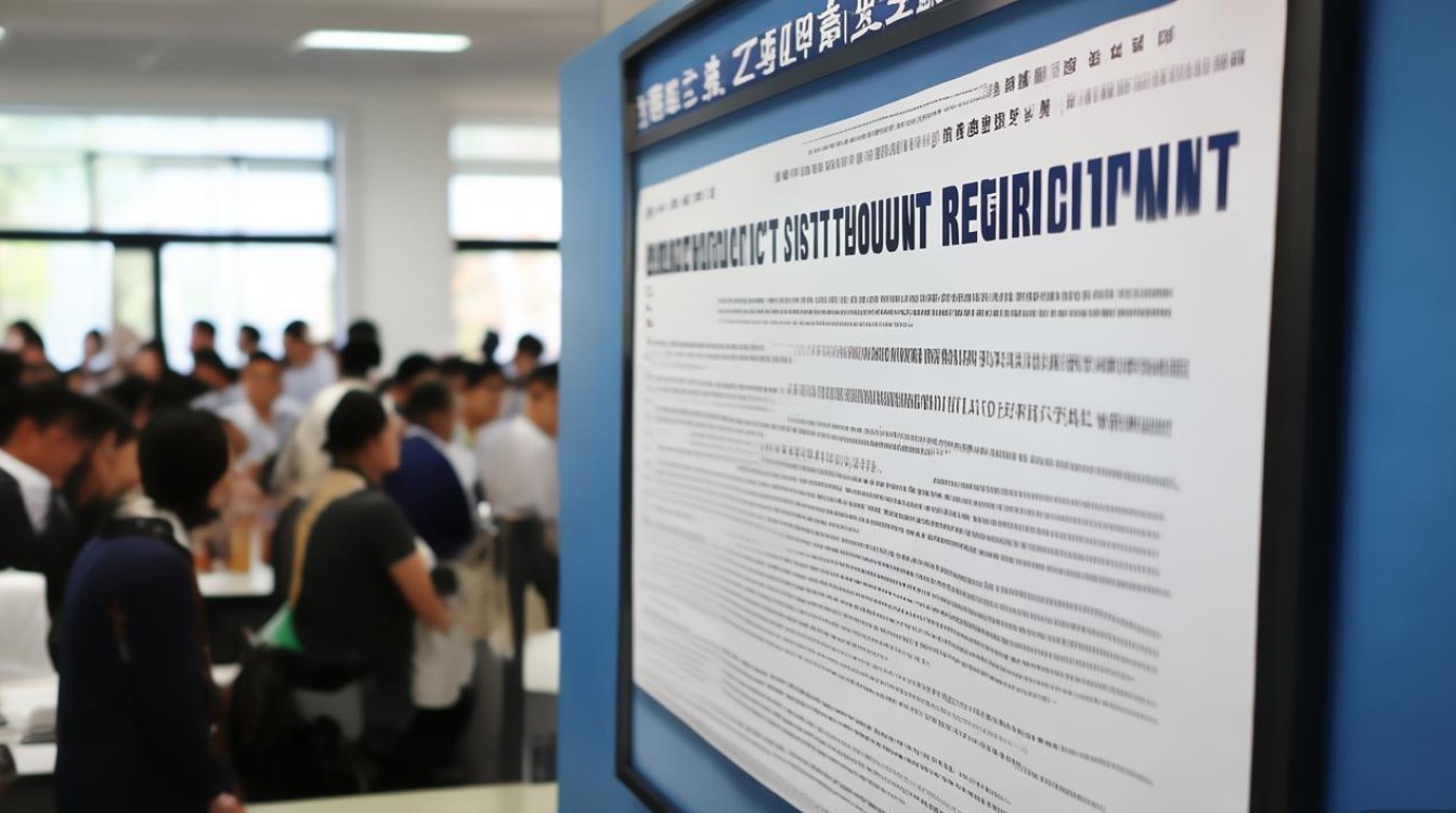 株洲事业单位公开招聘，何时报名？