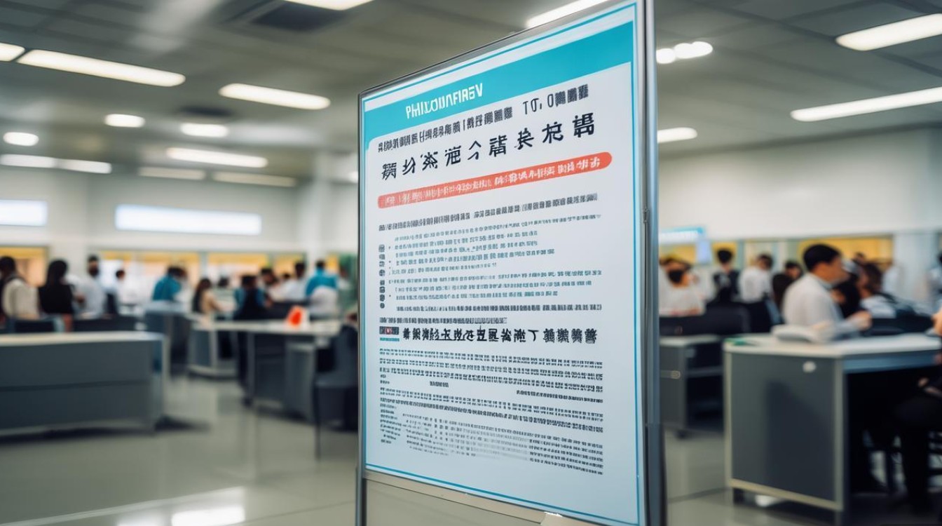 株洲事业单位公开招聘，何时报名？