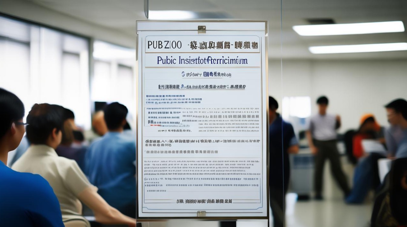 株洲事业单位公开招聘，何时报名？