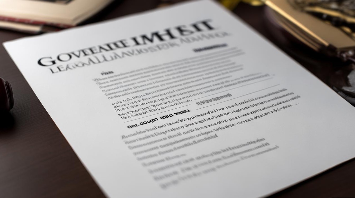 政府法律顾问公开招聘，有何具体要求？