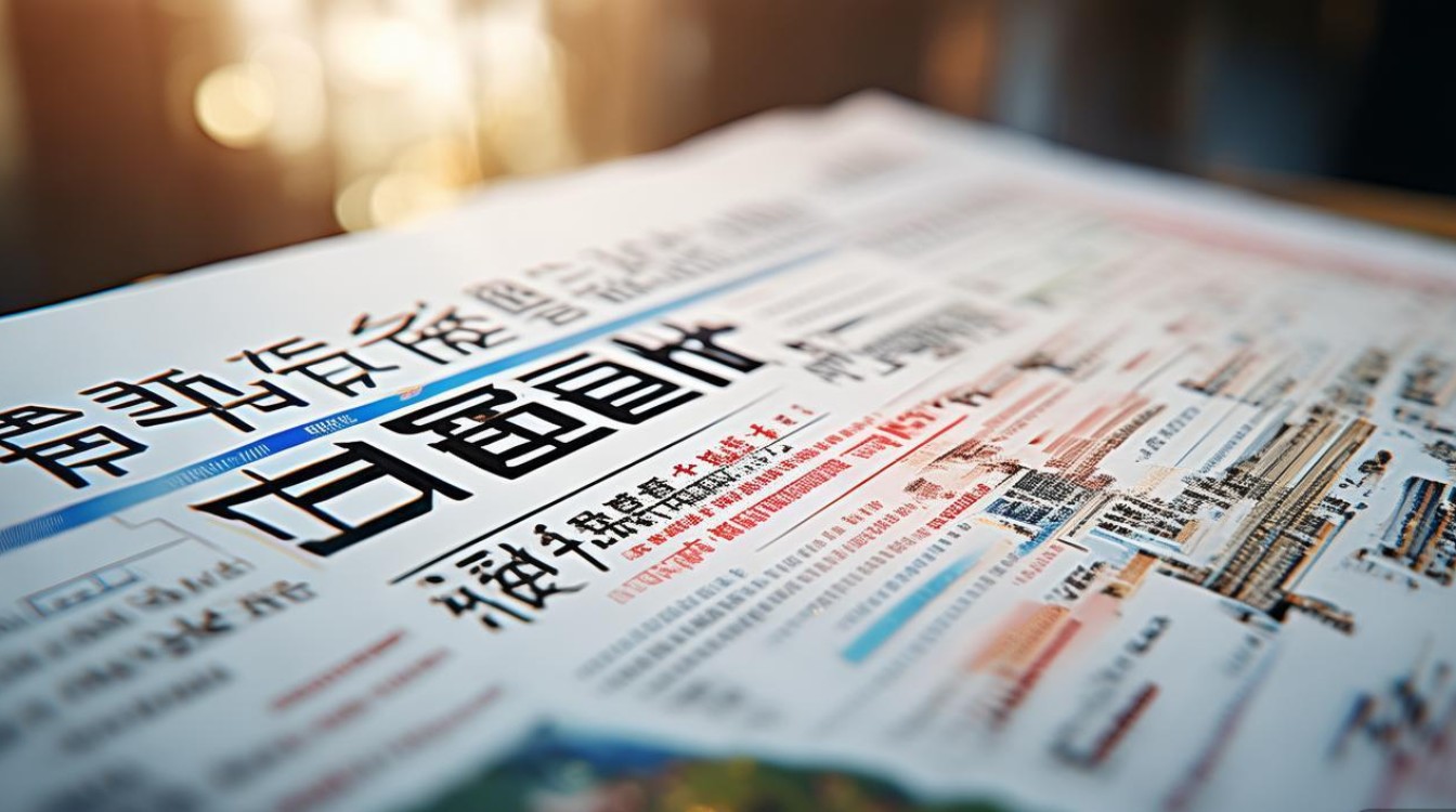 黄岩公开招聘啥岗位？条件如何？