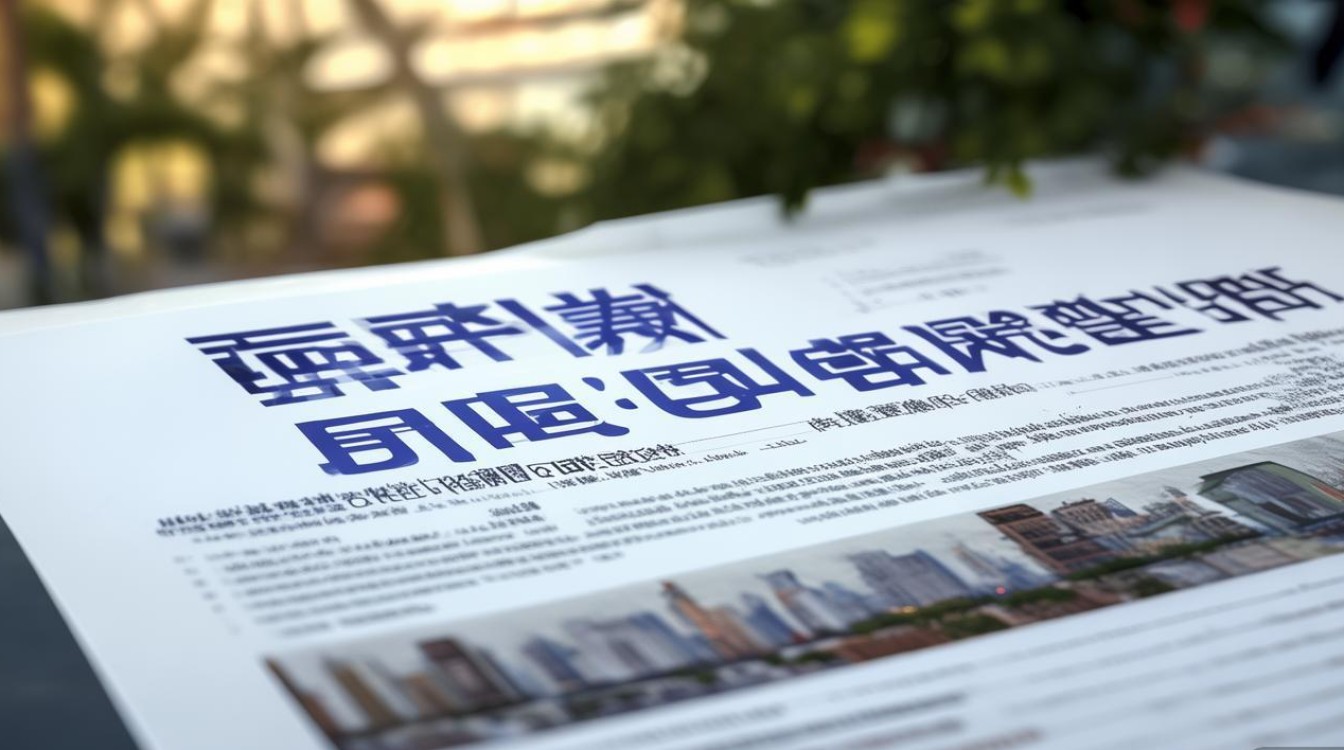 黄岩公开招聘啥岗位？条件如何？