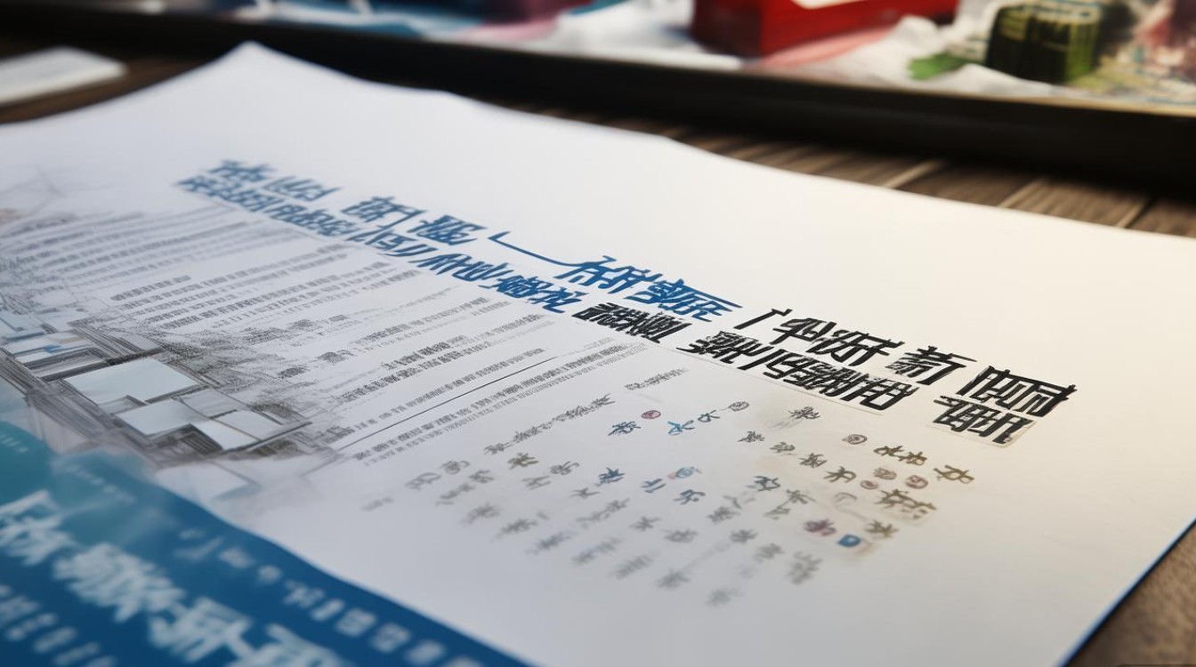 黄岩公开招聘啥岗位？条件如何？