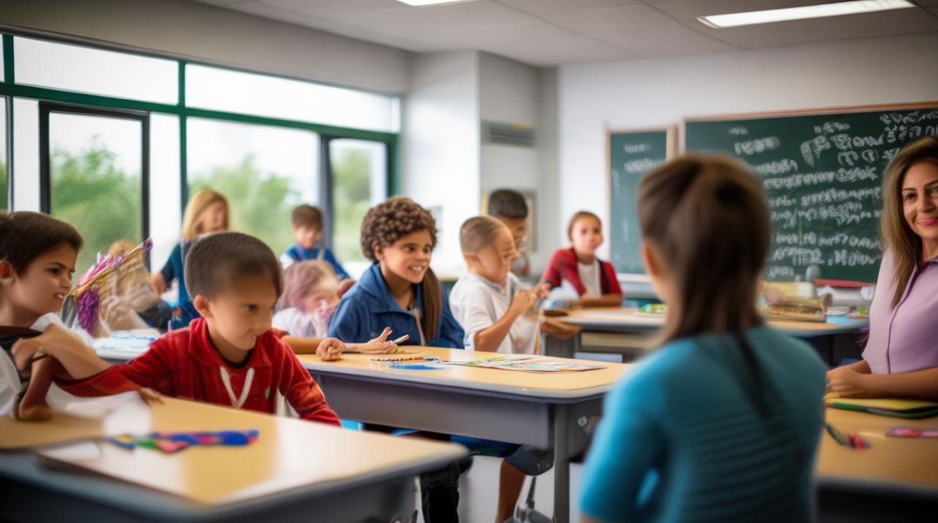 初等教育是什么？指哪个教育阶段？