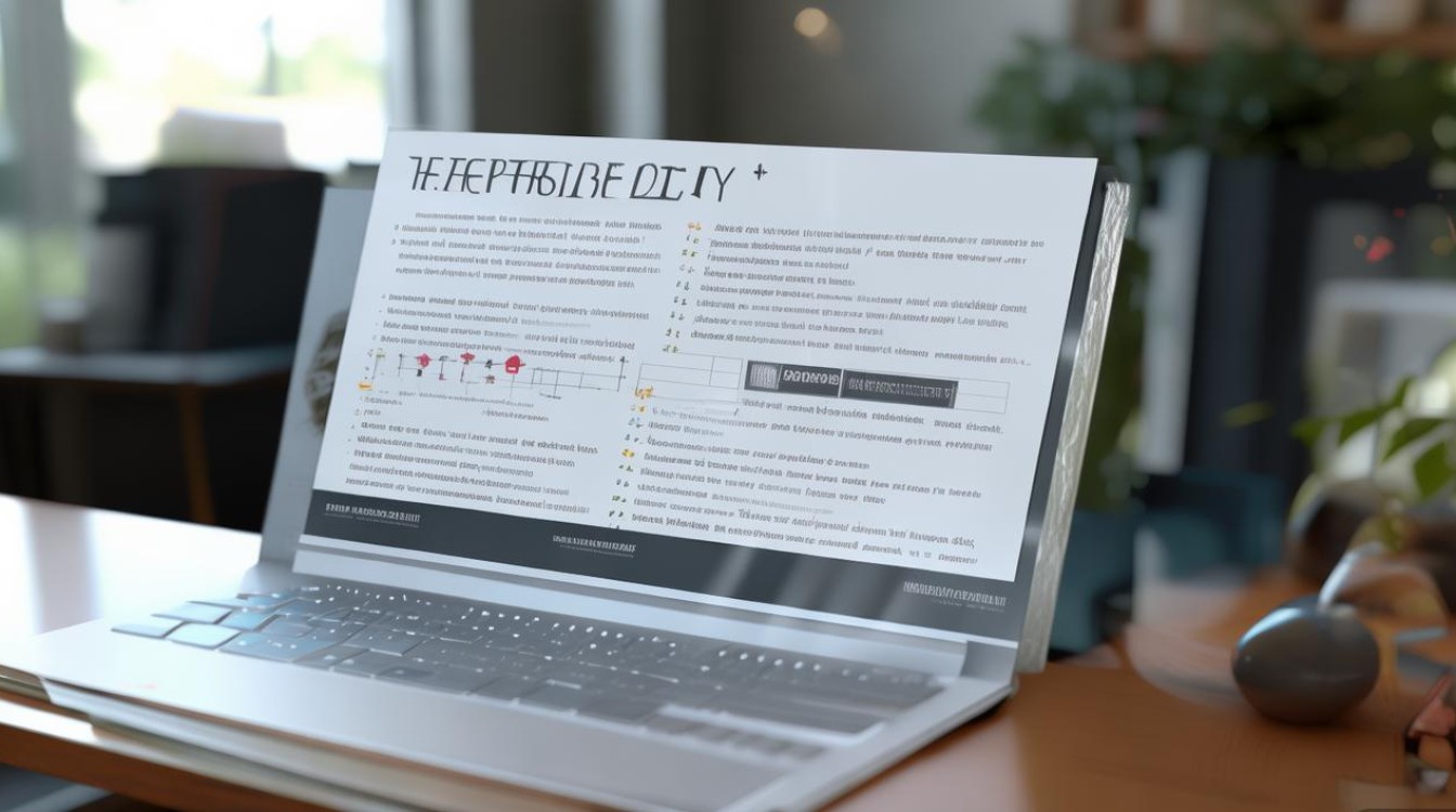 牡师院招聘人才计划有何具体安排？