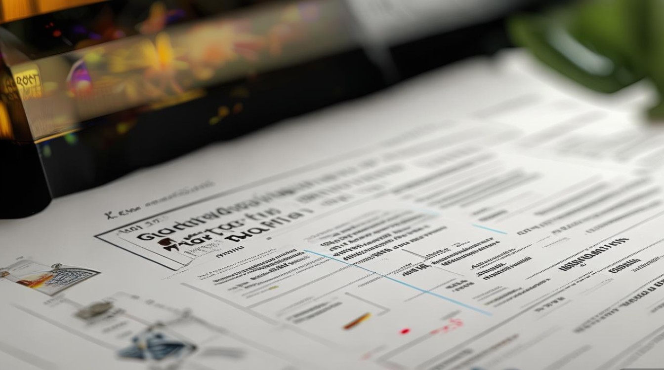 牡师院招聘人才计划有何具体安排？