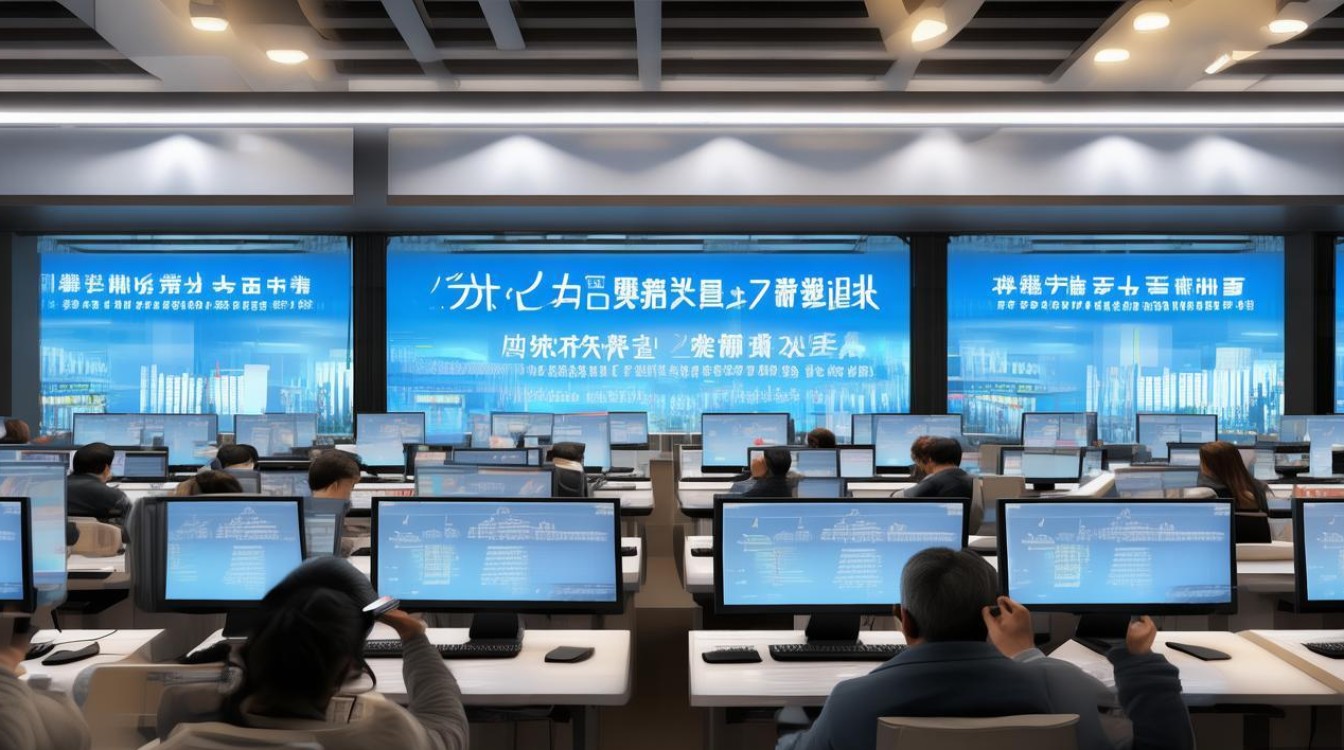 正安县2017公开招聘何时开始报名? 正安县2017公开招聘何时开始报名?