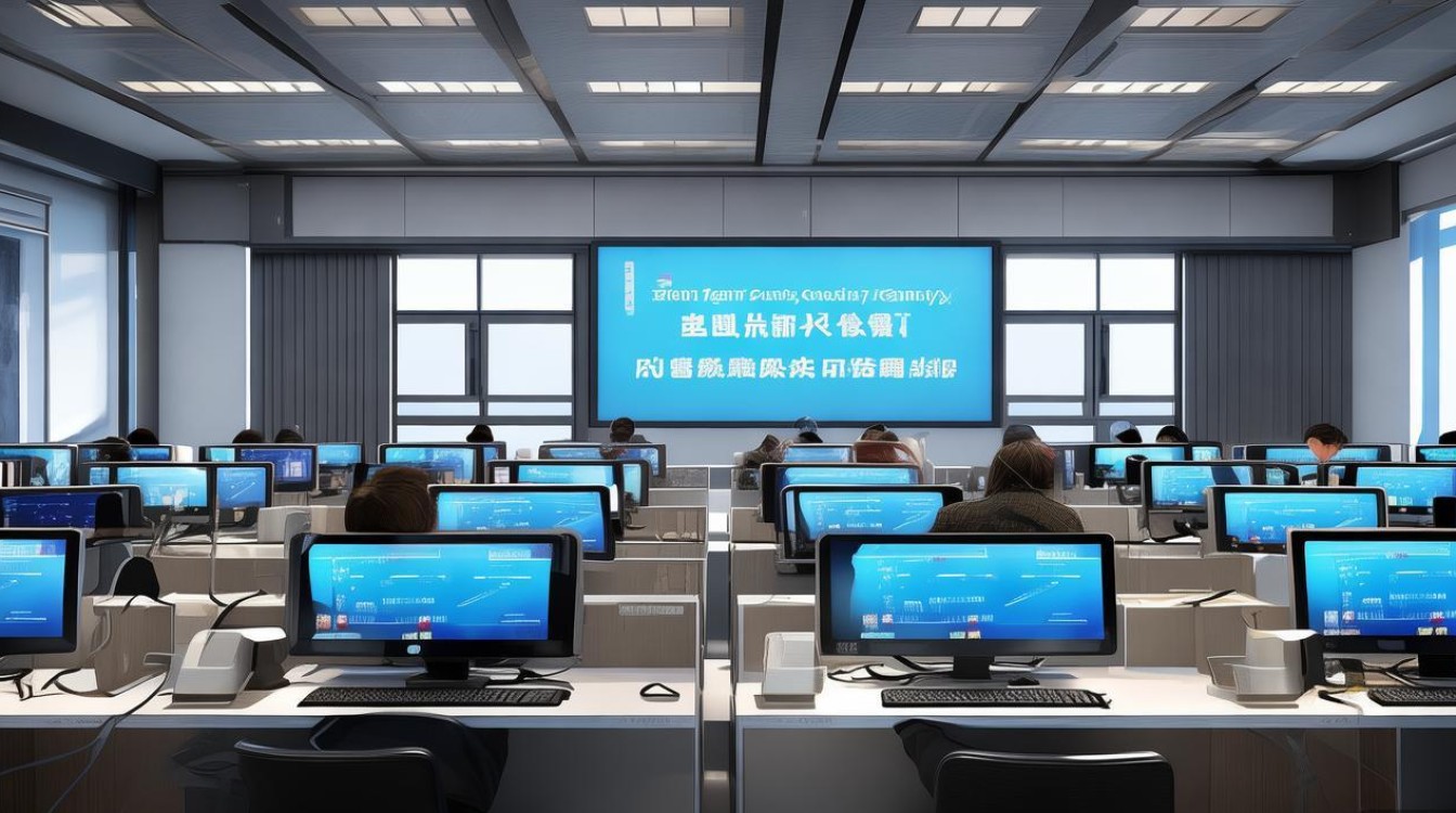 正安县2017公开招聘何时开始报名? 正安县2017公开招聘何时开始报名?