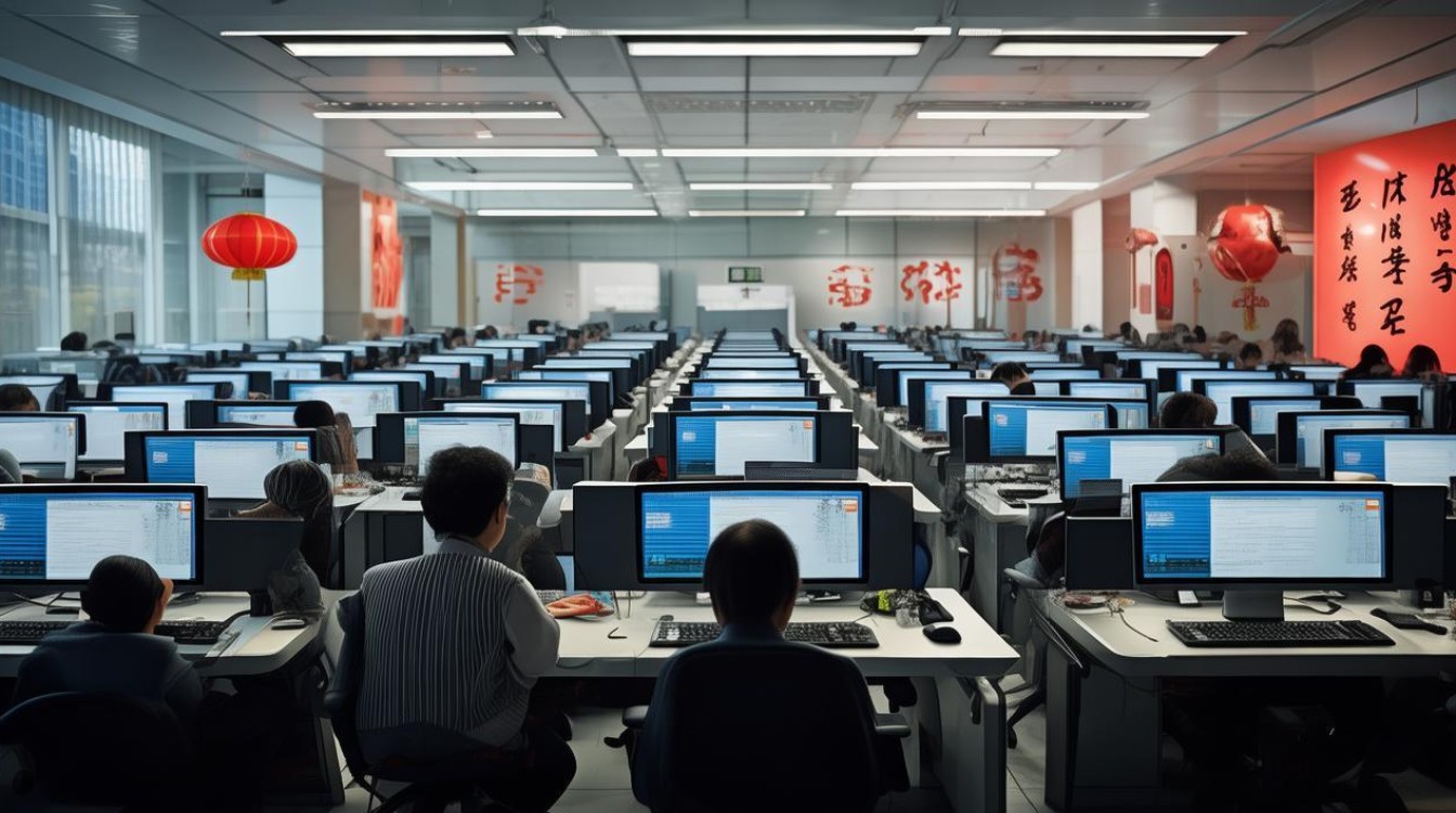 正安县2017公开招聘何时开始报名? 正安县2017公开招聘何时开始报名?