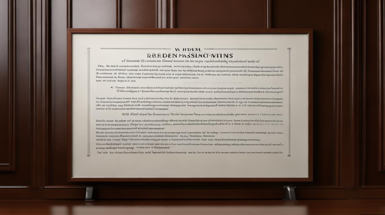 事业单位公开招聘处分，有何具体规定？