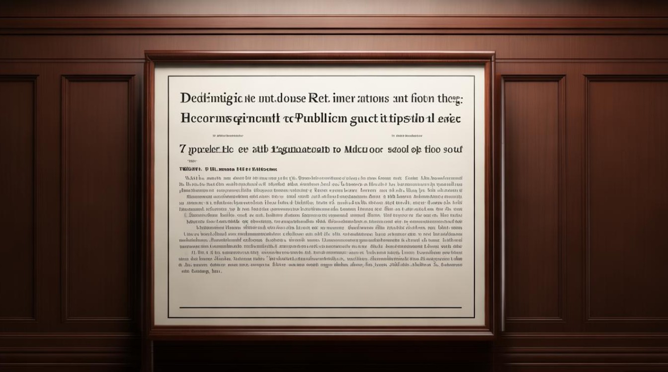 事业单位公开招聘处分，有何具体规定？