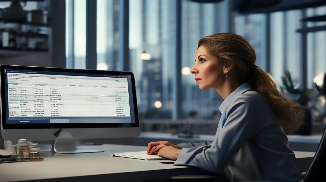 采购文员的核心职责与工作内容是什么？