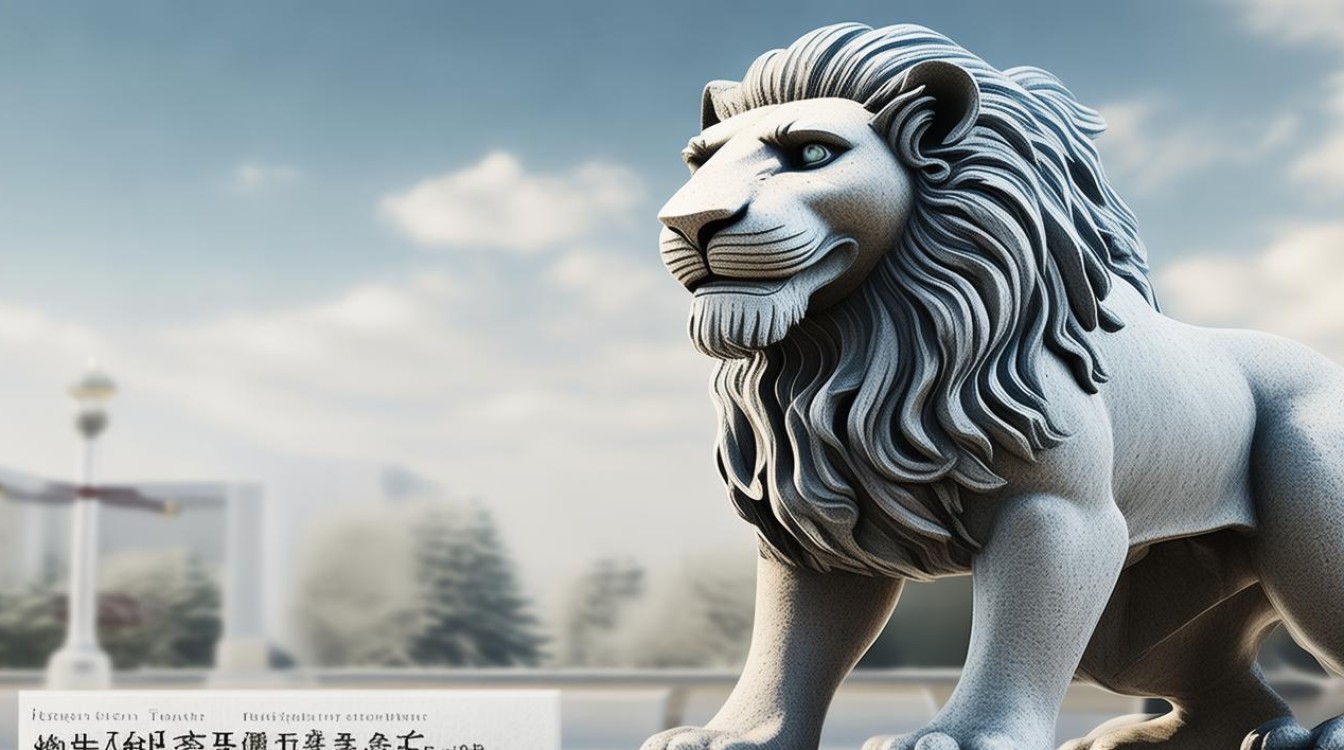 石狮教师招聘报名何时开始？