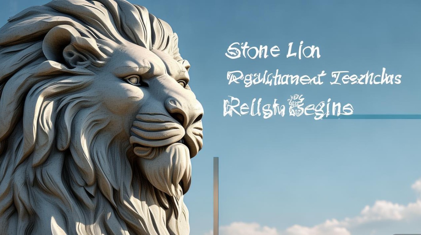 石狮教师招聘报名何时开始？