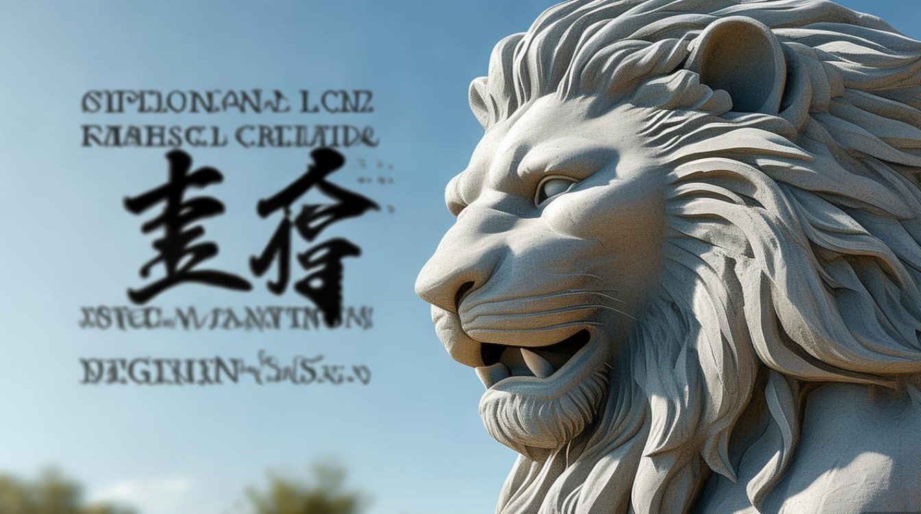 石狮教师招聘报名何时开始？