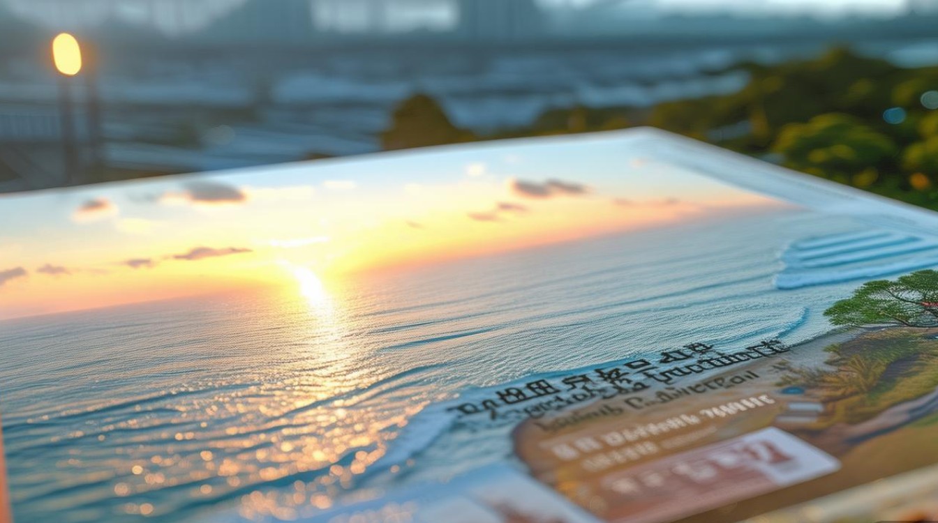 三亚事业公开招聘何时开始报名?