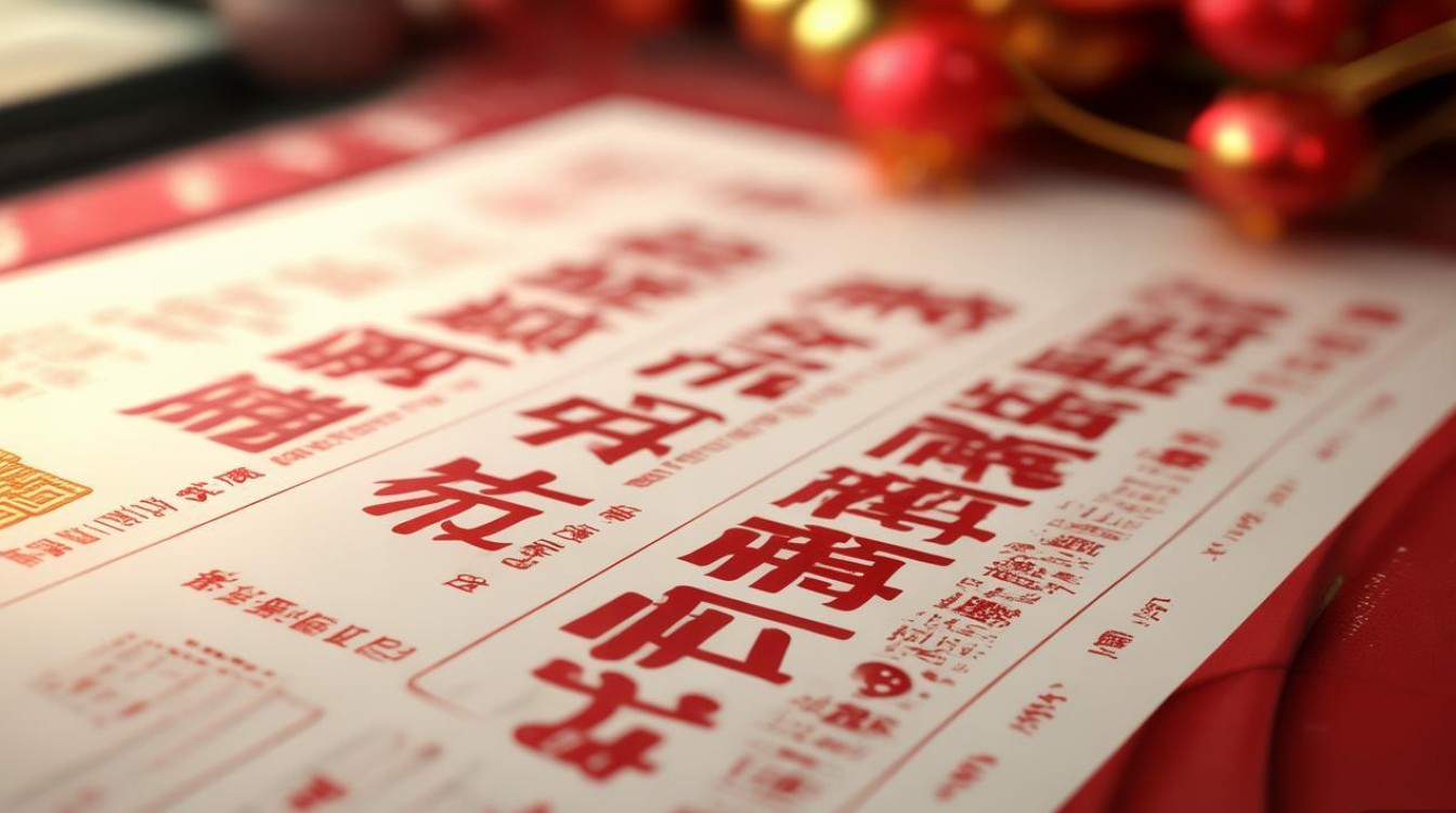 隆尧县招聘什么岗位?何时报名?