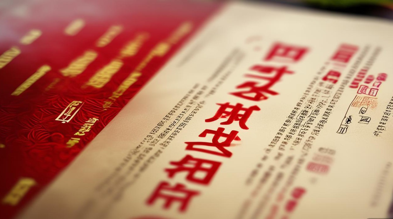 隆尧县招聘什么岗位?何时报名?