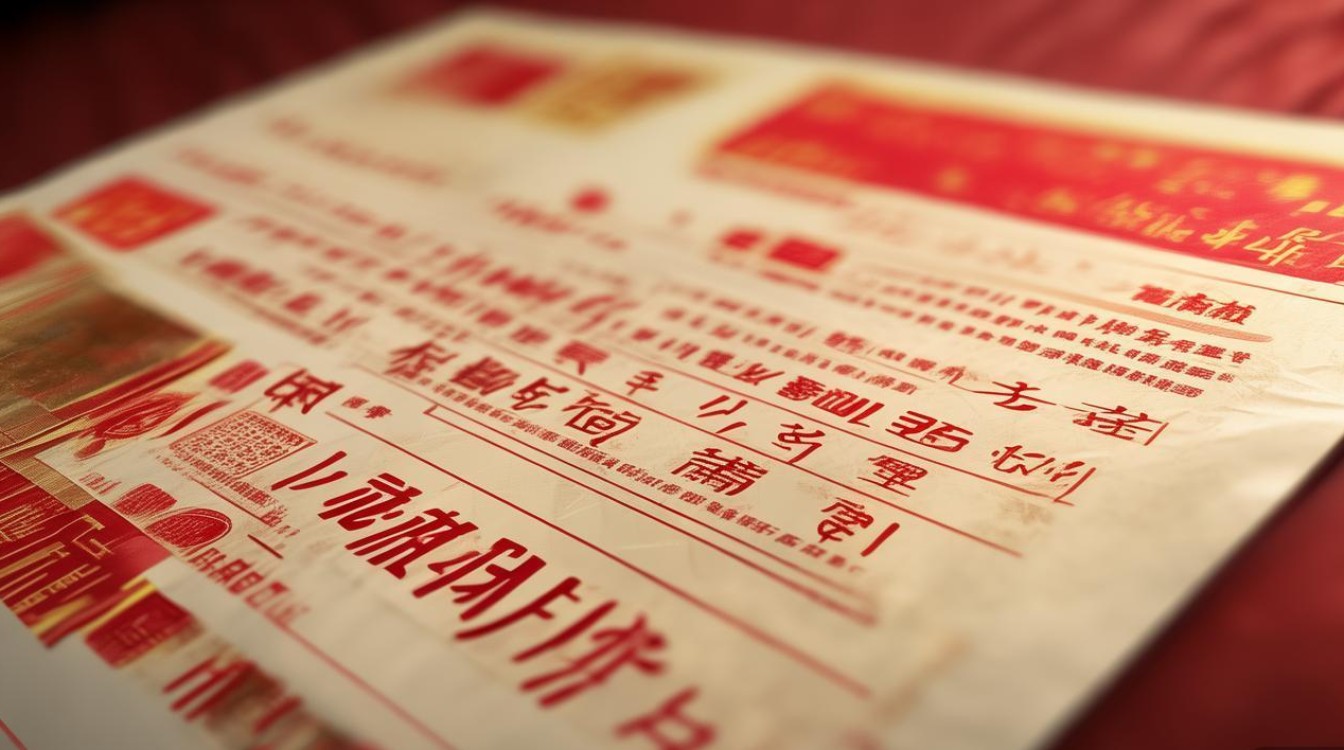 隆尧县招聘什么岗位?何时报名?