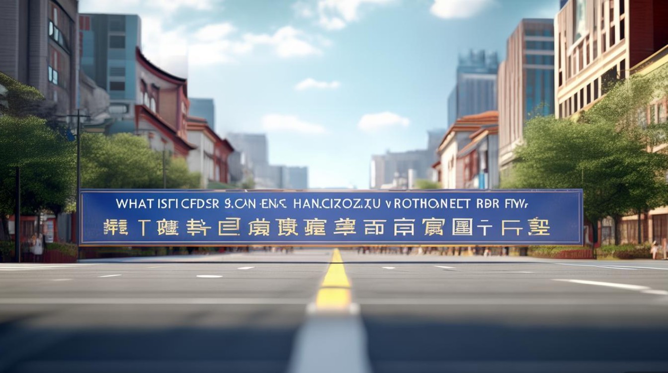 杭州市公开招聘啥岗位?何时报名?