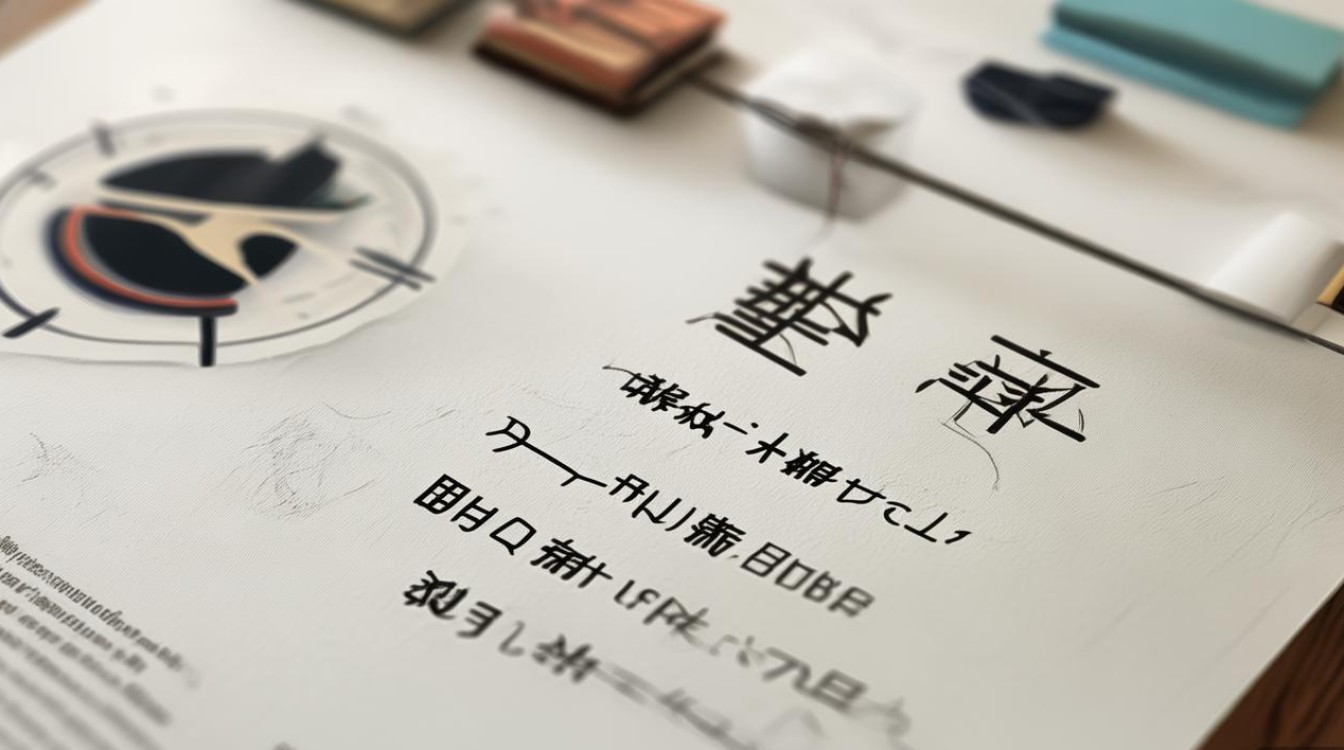 考研初试成绩何时公布？