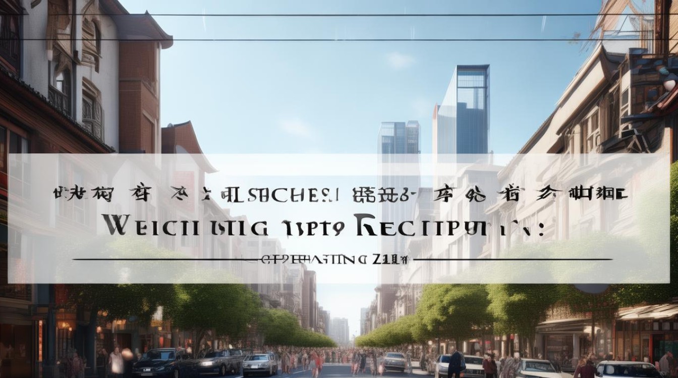 杭州市公开招聘啥岗位?何时报名?