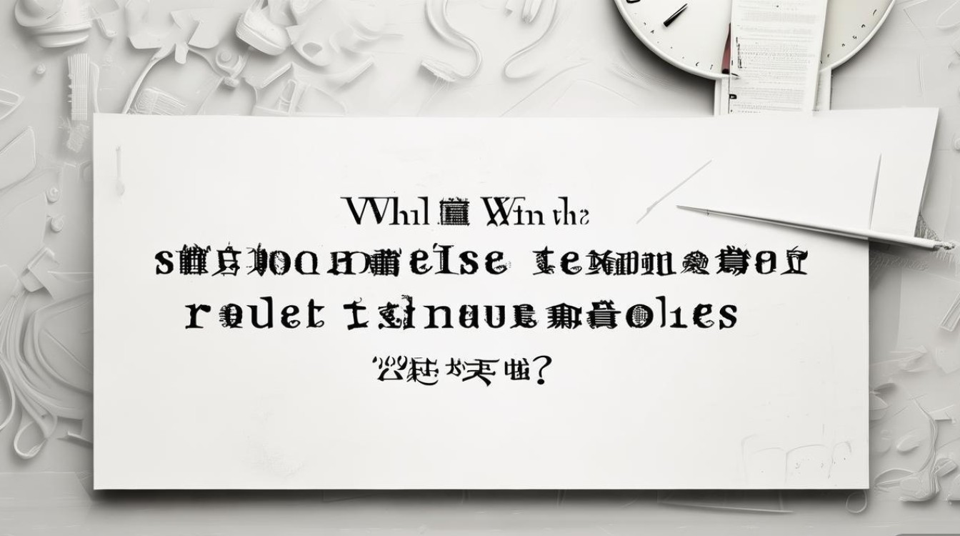 考研初试成绩何时公布？