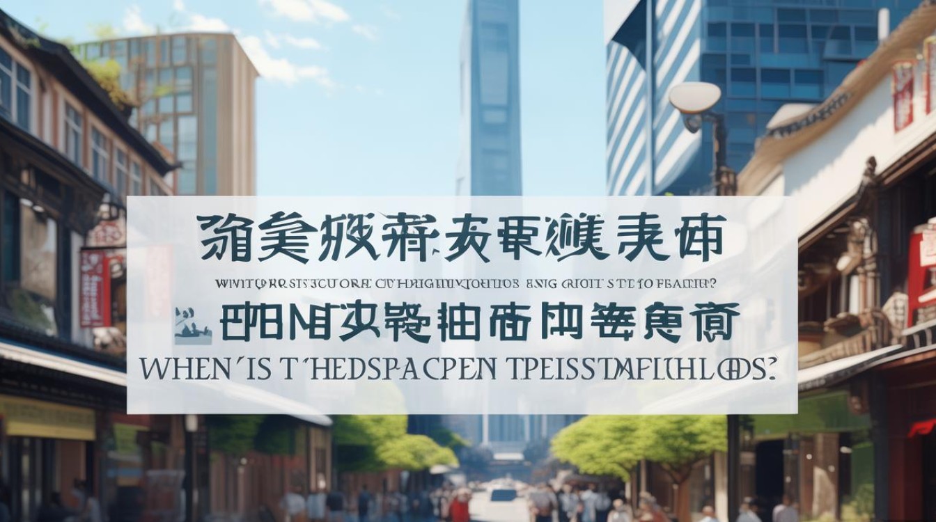 杭州市公开招聘啥岗位?何时报名?