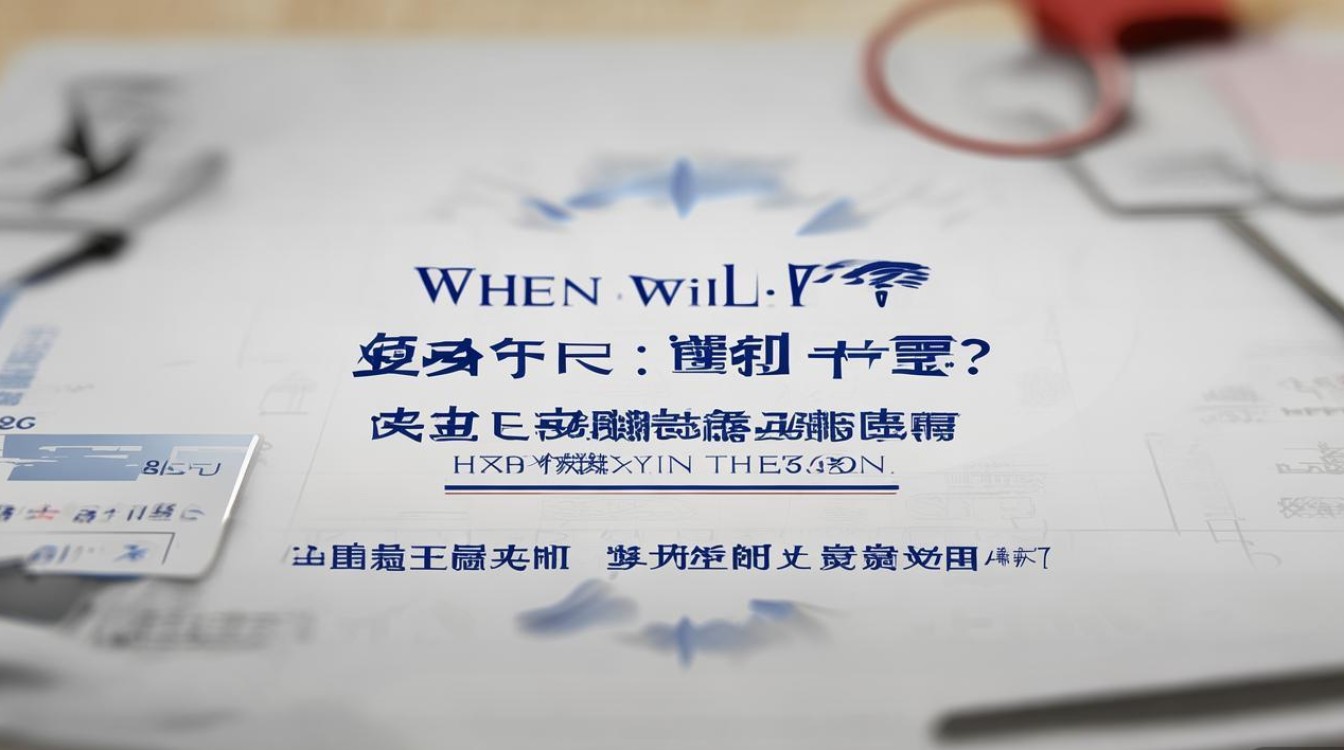 考研初试成绩何时公布？