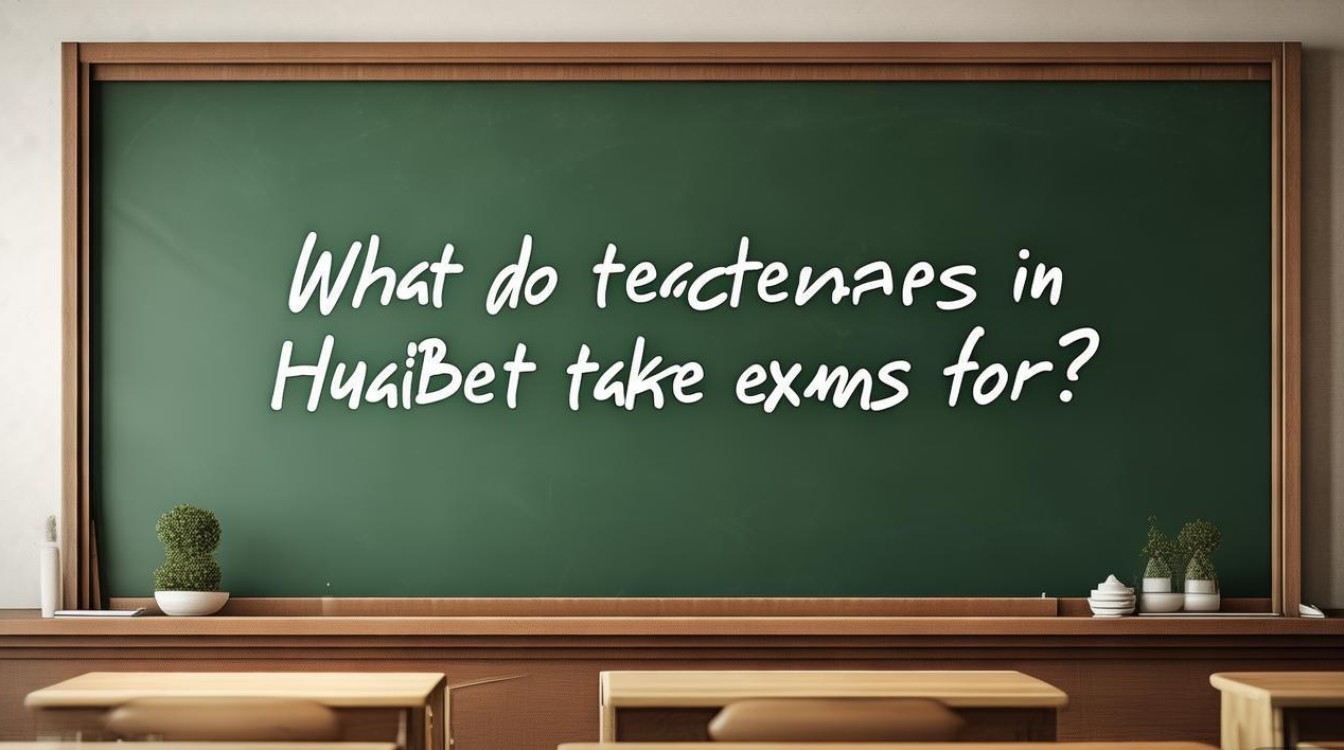 淮北教师考什么?30字内疑问标题